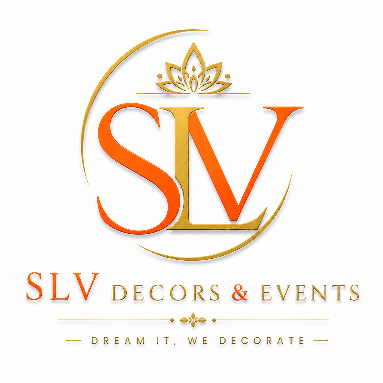 SLV Logo